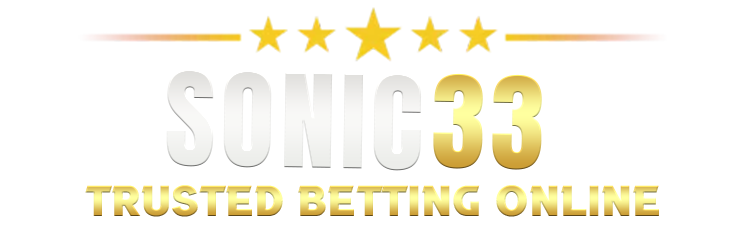 Sonic33